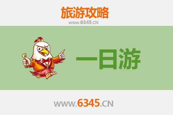 攀枝花东区一日游攻略：阳光花城漫游与美食体验